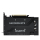 GIGABYTE GeForce RTX 5050 Windforce OC V2 8GB GDDR6 DLSS4 GV-N5050WF2OCV2-8GD - 1363326 - zdjęcie 5